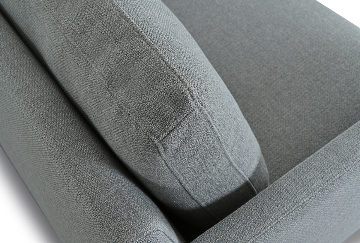 Bologna by simplysofas.in